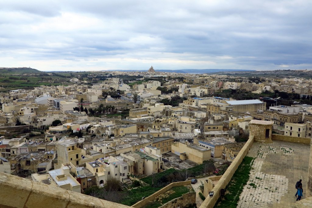 31 GOZO.JPG